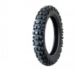 Apollo RFN Ares CM722 90/100-18 off-road gumiabroncs Apollo Felnik, gumik, kiegészítők Gumik Motocross gumik