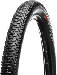 HUTCHINSON (Vélo) HUTCHINSON PYTHON-2 MTB külső gumi 26 x 2.10, fekete, merev (54-559) HUTCHINSON (Vélo) Bicikli alkatrészek Kerékpár alkatrészek Kerékpár gumik