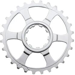 MICHE 10 sebességes kazettás fogaskeréksor Shimano-hoz, 28T utolsó pozíció MICHE Bicikli alkatrészek Kerékpár alkatrészek Kerékpár kazetták