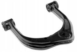 NTY Lengőkar Első Jobb Felső Nty ZWG-TY-056