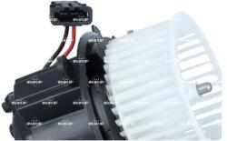 NRF Vnútorný ventilátor NRF 34633 (34633)