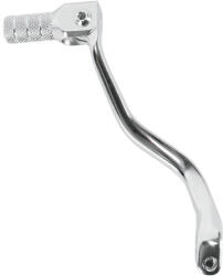 Moose Racing Alumínium váltópedál / kar Moose Racing CR 250 Moose Racing Erőátviteli alkatrészek Váltók és alkatrészeik Váltókarok