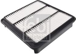 Febi Bilstein Vzduchový filter FEBI BILSTEIN 184403 (184403)