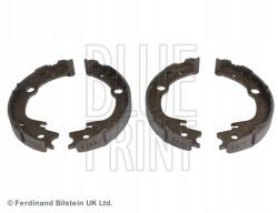 Blue Print Fékbetétek Blue Print ADT34169