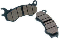 Standard Parts Fékbetétek Honda PCX 125 Standard Parts Futómű és fék alkatrészek Fékbetétek (tárcsafék)