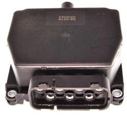 MAXGEAR Tlakový prevodník, sacie potrubie MAXGEAR 58-0216 (58-0216)