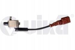 Vika Vízpumpa Érzékelő 99071551301/VIK