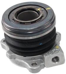 A. B. S Centrálna vysúvacia páka spojky A. B. S. 41488 (41488)