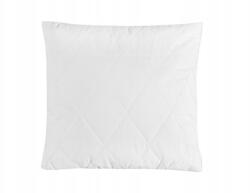 Moker Párna (betét) 38x42cm (5902596238582)