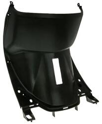 101 Octane Belső idom burkolat / borítás fekete műanyag - QT-9 101 Octane Vázak, idomok, kiegészítők Idomok, burkolat elemek