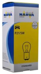 m-tech Narva P21/5W BAY15D 21/5W 12V izzó M-Tech Elektronika Világítások Izzók 12V-os izzók