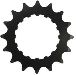 Stronglight lánckerék Bosch E-Drive kompatibilis (Bosch 2. generáció) 16T STRONGLIGHT Bicikli alkatrészek Kerékpár alkatrészek Kerékpár kazetták