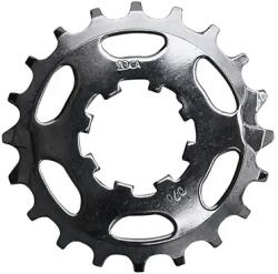 MICHE 20T kazettás lánckerék Campagnolo rendszerhez, 9-10 sebességes MICHE Bicikli alkatrészek Kerékpár alkatrészek Kerékpár kazetták