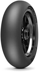METZELER RACETEC RR SLICK K0 200/65 R 17 NHS TL motorgumi METZELER Felnik, gumik, kiegészítők Gumik Robogó gumik (verseny)