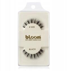  Bloom 415 műszempillák