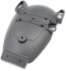 Benelli 65761P290001 hátsó sárfogó Benelli Vázak, idomok, kiegészítők Idomok, burkolat elemek