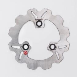 Braking Wave Fix HO17FID első féktárcsa Braking Futómű és fék alkatrészek Féktárcsák