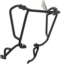 CROSS-PRO CROSSPRO ADV Stage 1 Protection-Kit motorkerékpár védőszett CROSS-PRO Vázak, idomok, kiegészítők Védőelemek Motorvédők