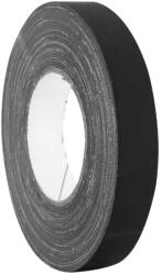 VELOX Felni szalag műhelyhasználatra, öntapadós, fonott, 22 mm (50 m-es tekercs) VELOX Bicikli alkatrészek Kerékpár alkatrészek Kerékpár kerekek