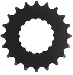 Stronglight Lánckerék Bosch E-Drive-hoz (2. generáció), 20 fog STRONGLIGHT Bicikli alkatrészek Kerékpár alkatrészek Kerékpár kazetták