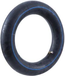 SIP Spareparts SIP Belső gumi 3.50-8 első vagy hátsó abroncsokhoz, szelep SIP Spareparts Felnik, gumik, kiegészítők Gumibelsők