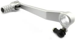 V PARTS Suzuki váltókar, matt szürke V PARTS Erőátviteli alkatrészek Váltók és alkatrészeik Váltókarok