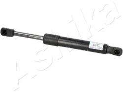 ASHIKA Pneumatická pružina kufor/ložný priestor ASHIKA ZSA02005 (ZSA02005)