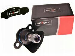 Maxgear Felfüggesztés gömbfej Maxgear 72-0511 illatosító