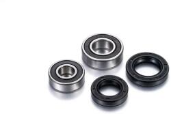 Factory Links Kerékcsapágy készlet FACTORY LINKS Felnik, gumik, kiegészítők Kerékagyak - motomotors - 8 284 Ft