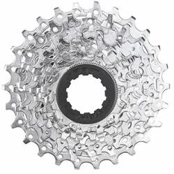 SRAM Rival PG1130 11 sebességes kazetta, 11-36 (11, 12, 13, 15, 17, 19, 22, 25, 28, 32, 36), Shimano kompatibilis SRAM Bicikli alkatrészek Kerékpár alkatrészek Kerékpár kazetták