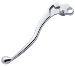 HIGHSIDER smart javító kuplungkar ABE-vel, BC 324 típus, ezüst HIGHSIDER Erőátviteli alkatrészek Kuplungok és alkatrészeik Kuplungkarok