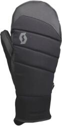 Scott Мъжки Ръкавици Scott Ultimate Primaloft Mitt 283745-0001 (283745-0001)
