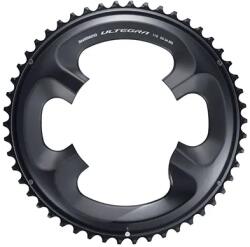 SHIMANO ULTEGRA R8000-R8050 11 sebességes országúti lánckerék 50T, Ø 110 mm, 4 karos, külső SHIMANO Bicikli alkatrészek Kerékpár alkatrészek Kerékpár lánctányérok