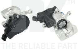 NK Brzdový strmeň NK 2132163 (2132163)