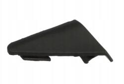 Blic A készülék lökhárító kupakja vontatható Blic 23-50A28