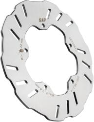 SIP Performance Road féktárcsa Vespa PX 125-200 E, '98/MY/'11/ET2/ET4/LX/LXV/S/Primavera/Sprint 50-150ccm/LML Star 125-200-hoz SIP Performance Futómű és fék alkatrészek Féktárcsák