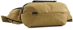 Thule Borseta, Thule, Aion Sling, 2L, Crem