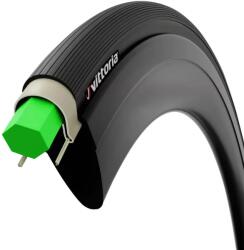 VITTORIA AIR-LINER ROAD 700 30-32 mm defektgátló mousse tubeless országúti gumihoz (1 db) VITTORIA Bicikli alkatrészek Kerékpár alkatrészek Kerékpár gumik