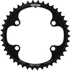 MICHE Plateau Route 4BRA D. 110 Shimano Ultegra R8100 belső lánctányér 42 fogas fekete 12 sebességes MICHE Bicikli alkatrészek Kerékpár alkatrészek Kerékpár lánctányérok