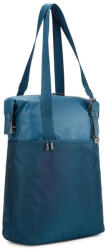 Thule Geanta, Thule, Spira Vertical Tote, 15 L, Legion Blue - inbagaj Valiza