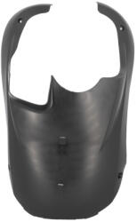 Standard Parts Alsó védő Yamaha Neos 2008-ig fekete Standard Parts Vázak, idomok, kiegészítők Idomok, burkolat elemek