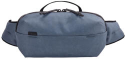 Thule Borseta, Thule, Aion Sling, 2L, Dark Slate - inbagaj