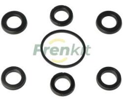 FRENKIT Sada na opravu hlavného brzdového valca FRENKIT 125060 (125060)