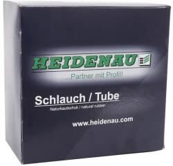 Heidenau 16'' belső gumi, 2.75-16, 3.00-16, 80-90-16, 90-90-16, 100-90-16, 16 C-D TR4 szeleppel Heidenau Felnik, gumik, kiegészítők Gumibelsők