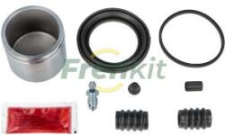 FRENKIT Opravná sada brzdového strmeňa FRENKIT 257908 (257908)