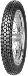 Mitas H-02 2.50-19 (90/90-19) motorkerékpár gumiabroncs, első/hátsó, TT, 41P, klasszikus/vintage Mitas Kerekek és gumik Gumiabroncsok és tartozékaik Motorkerékpár gumiabroncsok