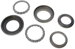 Buzzetti Kormány csapágy szett - Piaggio Beverly 250, 300, Gilera Nexus Buzzetti Kormányok és tartozékaik Kormánycsapágyak