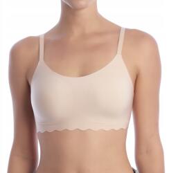 Sloggi Zero Feel Wavy merevített felső M 75D 75E 80B 80C 80D 85A (10207921)