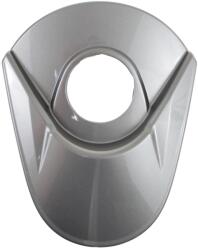 Kymco 17710-LKK7-E00-HUP üzemanyagtartály fedél Kymco Vázak, idomok, kiegészítők Benzintankok