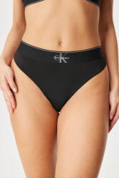 Calvin Klein Прашки Calvin Klein Graphic (LV00QF8813UB1_kal)